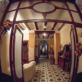 La Casona Albaida