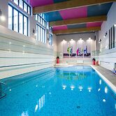 Hotel NAT Swinoujscie