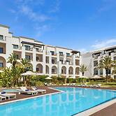 Pine Cliffs Ocean Suites, a Luxury Collection Resort & Spa