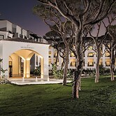 Pine Cliffs Ocean Suites, a Luxury Collection Resort & Spa