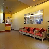 Andy Hotel