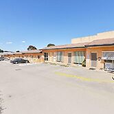 Cranbourne Motor Inn