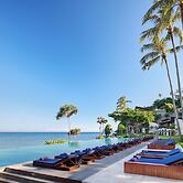 Katamaran Hotel & Resort Lombok