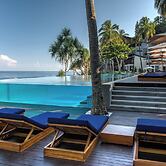 Katamaran Hotel & Resort Lombok