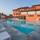 Albergo Ristorante Ai Tardì