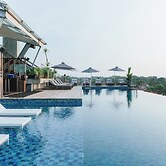 ARTOTEL Sanur Bali