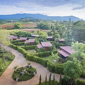 Limon Villa Khao Yai by SLH