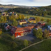 Granavolden Hotel & Gjæstgiveri