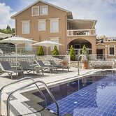 Faros Residence - Adults Only