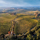La Tenuta La Meirana