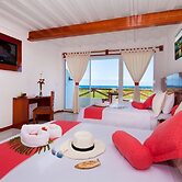 Hotel La Casa de Judy