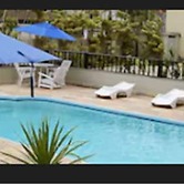 Joalpa Hotel Cabo Frio