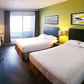 Home Away Inn