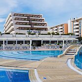 Savoy Beach Hotel & Thermal Spa