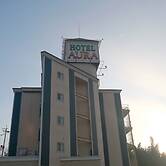 Hotel Aura Ono - Adults Only