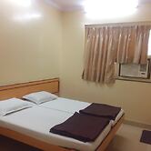 Milan Guest House
