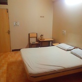 Sangam Guest House