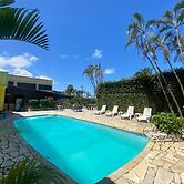 Pousada e Restaurante H Guarujá