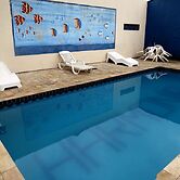 Hotel H Praia Grande