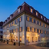 Aspire Kronprinz, Trademark Collection by Wyndham