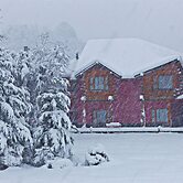 Puerto Malen - Club de Montaña