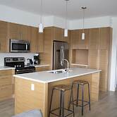 Pacific Point Market & Suites