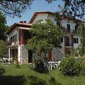Agriturismo Le Rose