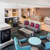 Residence Inn by Marriott Philadelphia Great Valley/Malvern