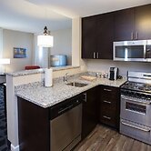 Towneplace Suites Southern Pines Aberdeen
