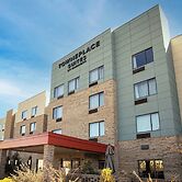Towneplace Suites Southern Pines Aberdeen