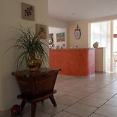Au Relais Provencal