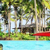 The Emerald Sea Resort