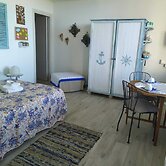 B&B Magna Grecia