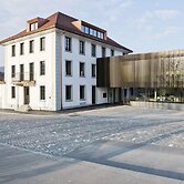 Hotel Kettenbrücke