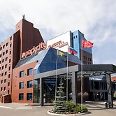 ParkCity Hotel