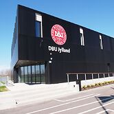 DBU Hotel & Kursuscenter