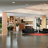 Residhome Suites Paris Sénart