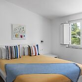 Quinta Do Moinho De Vento - Racket & Country Club