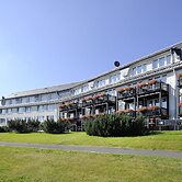 Wagners Sporthotel Oberhof