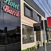 Hotel Barril