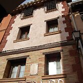 Hotel la Realda