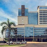Mercure Ribeirao Preto