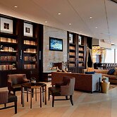 Ithaca Marriott Downtown on the Commons