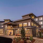 Residence Inn by Marriott Portland Hillsboro/Brookwood