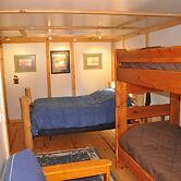 Hoovers River Resort