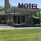 Allenwood Motel