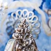 The Angels Place Boutique Hotel