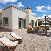 Villa Bianca