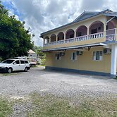 Little Shaw Park Guest House