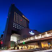 Hotel Nikko Oita Oasis Tower